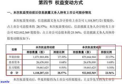 中国人寿保单借款逾期，中国人寿：保险保单借款逾期疑问引起关注