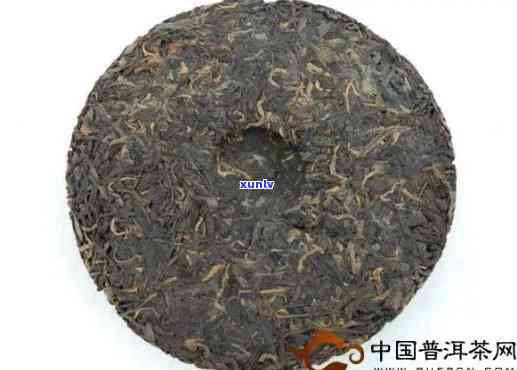 班章茶厂老曼峨的价格：2007年老曼峨·班章老树茶、7578、产品区别与班章区别