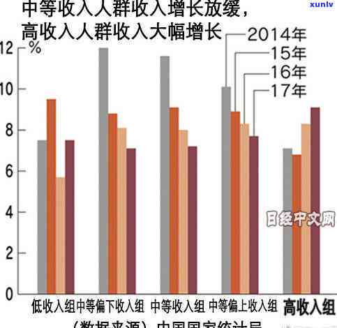 家庭综合消费贷款的担保方式包括，保障您的财务安全：了解家庭综合消费贷款的担保方式