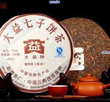 大益下关谁的熟茶好-大益和下关哪个熟茶好