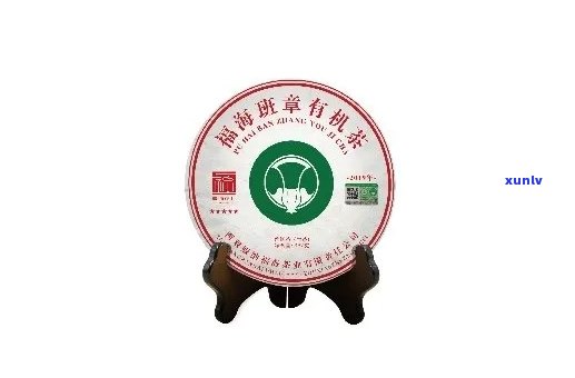 福海茶厂哪款熟茶好-福海茶厂哪款熟茶好喝