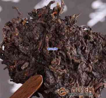 散装普洱熟茶，品味健：散装普洱熟茶，您值得拥有！