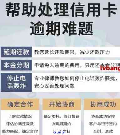 晋商消费金融逾期1天的作用及解决办法，包含也许会上、是不是可以协商还款等疑问。