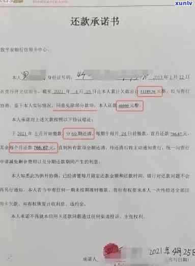 平安新一贷逾期半小时会有何作用？被、可能被起诉，甚至面临数十万欠款无法偿还的严重结果。