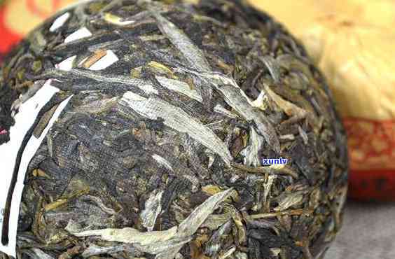 下关沱茶1号生茶，探索云南普洱：下关沱茶1号生茶的口感与历