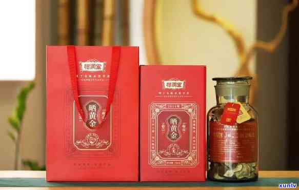 合和熟茶怎么样？新品、经典、顶级系列全面解析，附生茶价格与评测