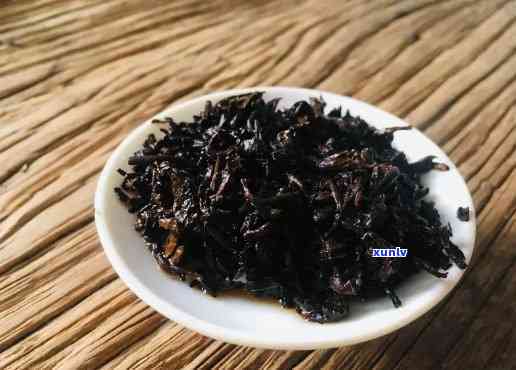 合和熟茶怎么样？新品、经典、顶级系列全面解析，附生茶价格与评测