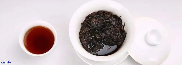 熟茶的功效作用禁忌-熟茶的功效作用禁忌是什么