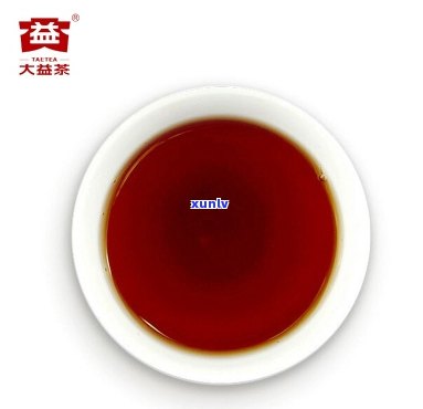 大益熟茶口粮茶推荐-大益熟茶口粮茶有哪些