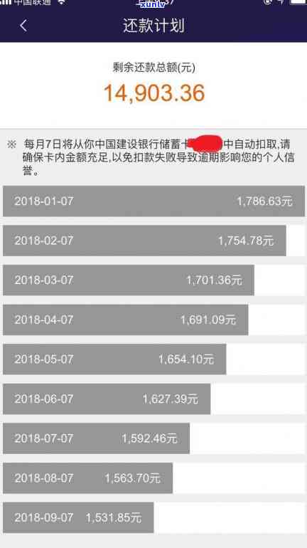 从材料选择到 *** 步骤：全面详解马鞍翡翠戒指的 *** 过程与技巧