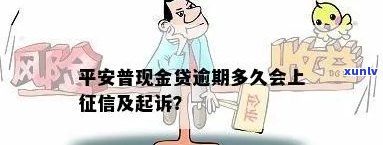 平安前金服大围逾期-平安的前金服上不上