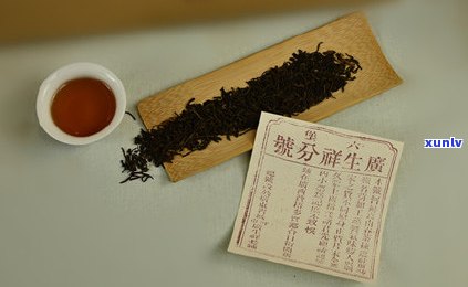 熟茶发酵需要多少量-熟茶发酵需要多少量度