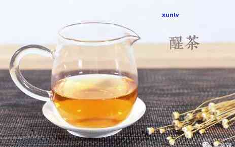 2012年易武正山老树茶价格走势及与2009、老树沱茶对比分析