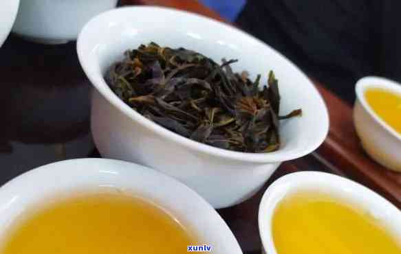 凤凰单枞：属于熟茶还是生茶？是浓茶吗？属于哪种茶？好喝吗？