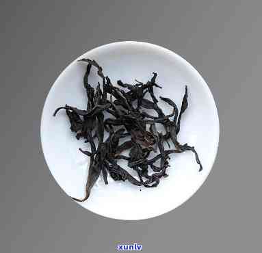 凤凰单枞是浓茶吗，探究凤凰单枞：它是浓茶还是淡茶？