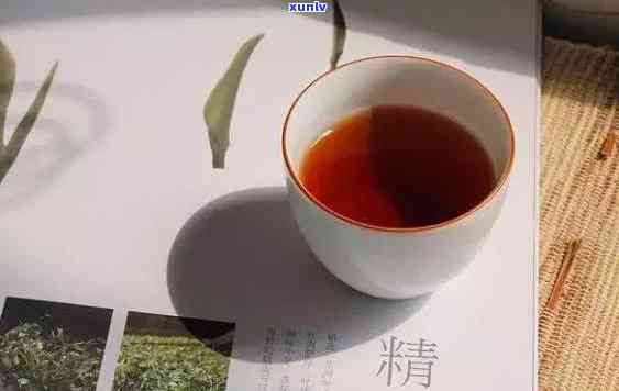 熟茶会不会影响睡眠-熟茶会不会影响睡眠质量