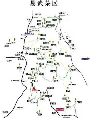 信用卡逾期纳入失信人员名单：后果、影响及解决办法