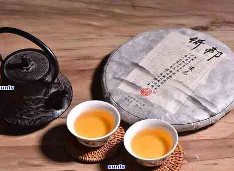 可以兴普洱茶好不好，探讨普洱茶的饮用价值：它可以带来哪些好处？