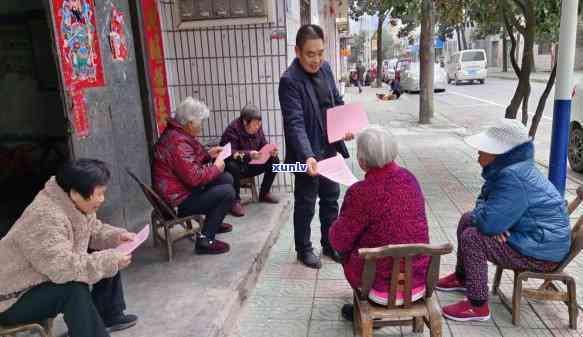 平安逾期一年会上门吗-平安逾期一年会上门吗是真的吗