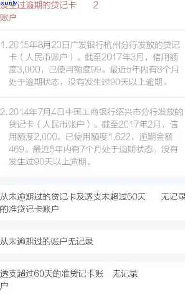 '平安i贷冻结后还完能否解决疑问？贷款下来却被冻结，怎样解冻并保护其他银行卡？'