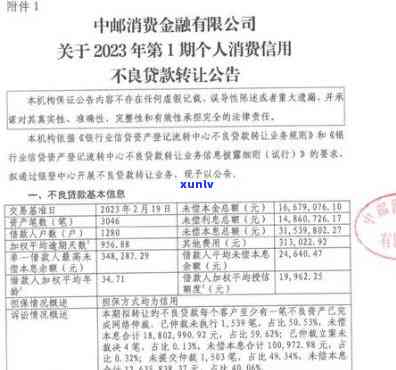 中邮消费逾期一年多没还发短信立案抓捕是真的吗，中邮消费金融：逾期一年多未还，是不是会被发短信立案抓捕？真相揭秘