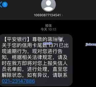 金丝玉与翡翠：价值比较与选择指南