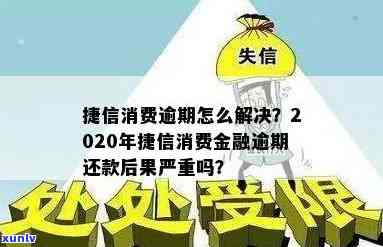 普洱茶膏价格大全：了解各种、规格和购买渠道的最新市场行情