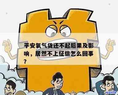 平安氧气袋逾期处罚及还款结果，是不是上？申请流程全解析