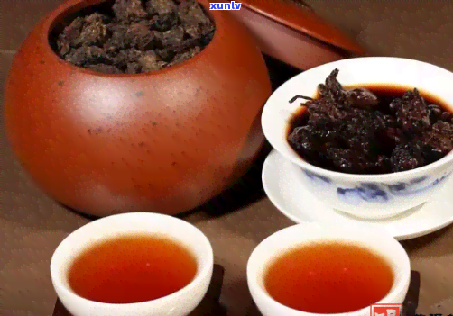 熟茶对胃有什么作用-熟茶对胃有什么作用和作用