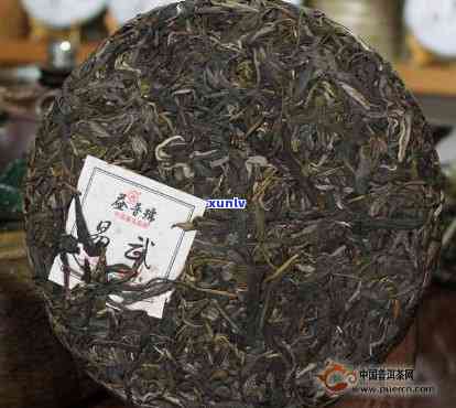 易武茶特点有菌香吗-易武茶特点有菌香吗为什么