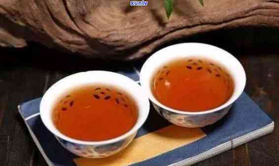 熟茶是热性还是凉性茶？适合饮用吗？