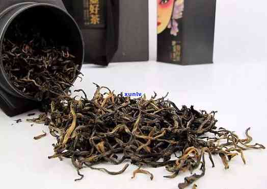 2004年老班章茶-2004年老班章茶饼价格