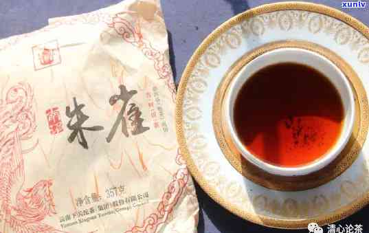 下关沱茶朱雀，探寻云南特色：下关沱茶朱雀的魅力所在