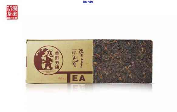 2004年大益普洱茶砖，经典回顾：探索2004年大益普洱茶砖的韵味与价值