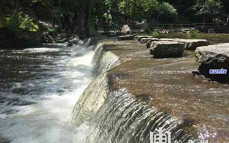 黑河玉石市场，探索黑河玉石市场的独特魅力与价值