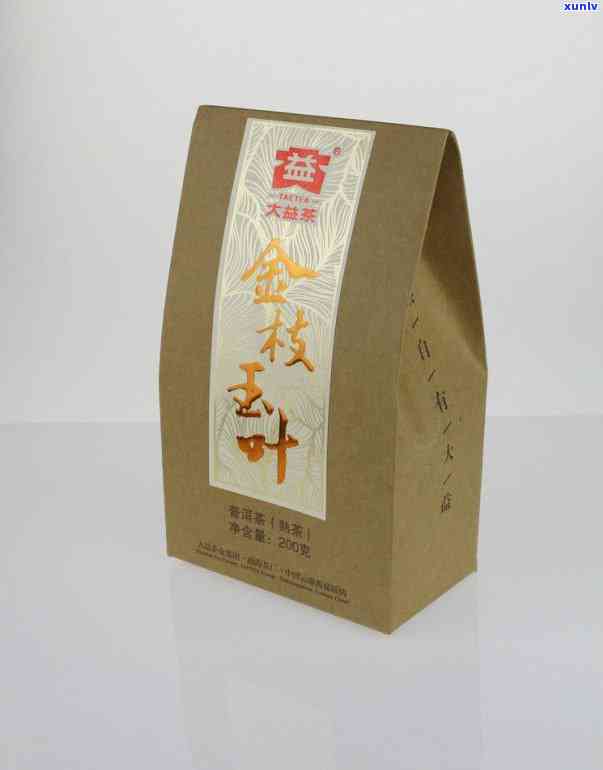 大益茶：中国知名茶叶，源自云南，以普洱茶为主打产品。