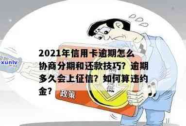 即有分期线下消费逾期作用及解决办法，能否线下还款？是不是上？2021年旗下产品情况