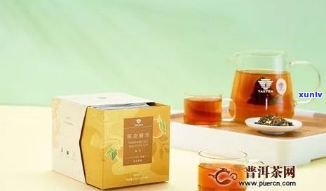 大观茶叶网大益官网，探索高品质茶生活：大观茶叶网大益官网