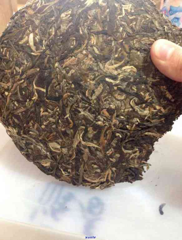 茶饼熟茶的牌子是什么，探秘熟茶世界：哪种茶饼被誉为？