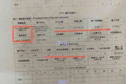 翡翠树叶吊坠的魅力与寓意：一种别致的时尚选择