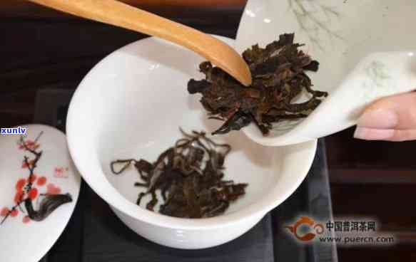 云南七子饼茶泡多久，如何冲泡云南七子饼茶？泡多久最合适？