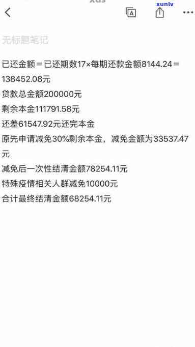 平安i贷没还：显示已还款，实际未还，结果严重可能被诉讼。怎样解决欠款疑问？