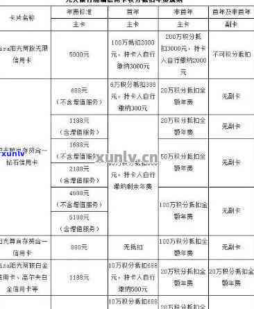 正普堂普洱茶品质与价格解析：真茶好评不断，口感醇厚好喝。