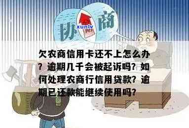 农村信用社逾期十个月还款的作用：能否一次性还清并继续采用？贷款逾期十年后是不是会被起诉？逾期10天严重吗？何时会上？