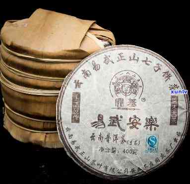 易武古茶山七子饼茶-易武古茶七子饼价格