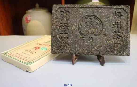 聘号2006茶砖价格查询：1912与150克款式的价格比较