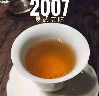 冰岛生茶还是熟茶，冰岛茶：生茶与熟茶的口感对比与选择建议