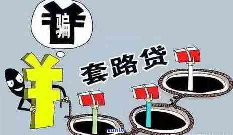 中国公民逾期最新消息-中国公民逾期最新消息新闻