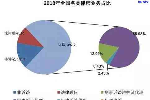 上海协会，探索中国法律服务市场：上海协会的角色与作用