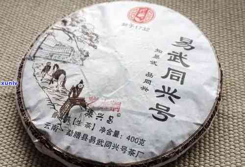 易武同兴号茶厂价格-易武同兴号茶厂价格查询